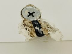 -宅天下装饰·匠心筑家(春熙店)