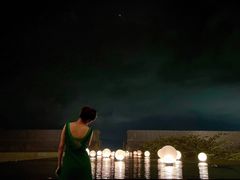 -三亚太阳湾柏悦酒店