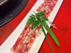 -袁老四重庆老火锅(桐梓坡店)