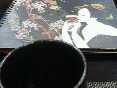 -小山渔屋(棉城店)