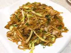 -小榄公饭店(西区彩虹店)