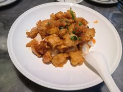 -兴仙饭店·闽味海鲜(马尾总店)