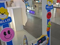 -苏宁易购(Suning Pro深圳华强北店)