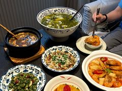 -花迹(富春江东街店)