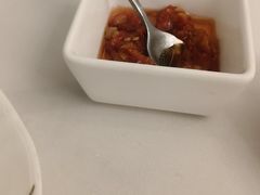 -翠园(广州太古汇店)