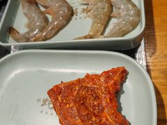 -蚝英雄·鲜蚝自助专门店