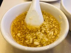 -太婆天府山珍酒楼(亚运村店)