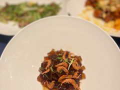 -味界·精致赣菜(招商花园城店)