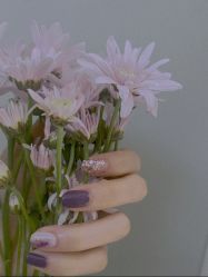 -M Nails & Beauty美甲美睫美体
