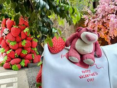 -小红楼美术馆·咖啡