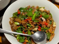 -丹江渔村(望京店)