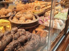 -丁香西饼屋(桂林路店)