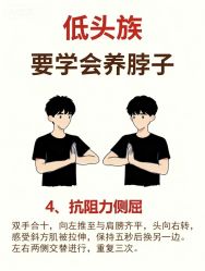 -克丽缇娜