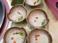 -313羊庄·羊肉火锅烧烤(李村店)
