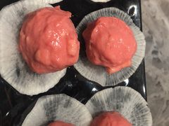 -潮发潮汕牛肉店(芳村店)