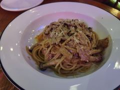 -MR.ROCKY洛奇先生RESTAURANT&BAR(宝安壹方城店)