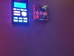 -星聚会KTV X Party(上海真如中海环宇城店)