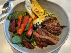 -Wagas沃歌斯(汇智店)