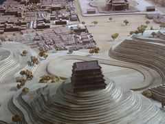 -广州市城市规划展览中心