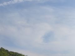 -内乡宝天曼生态旅游区