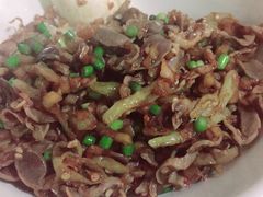-德天顺盖码饭(人民西路店)