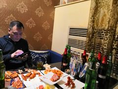 -吱咖啡西式简餐