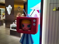 -金茂览秀城