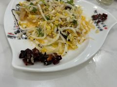 -威海渔村(黄兴路店)