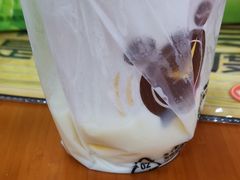 -汉堡王(徐汇绿地缤纷店)