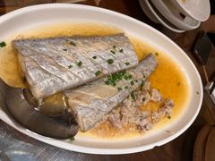 -鹰龙海畔度假酒店(咸祥店)