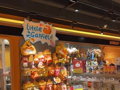 -MARSMART PETS火星宠物超市(1733店)