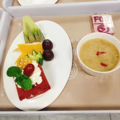 -中法母婴月子中心(南湖创始店)