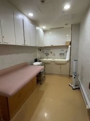 -馨月汇·一悦馨香月子中心(前滩店)