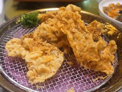 -新渝城·始于2000年(淘金店)