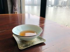 -张博士茗茶馆(外滩店)