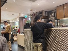 -小泉居(水坑尾店 )