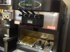-汉堡王(砂之船奥莱店)
