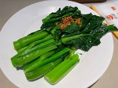 -蔡澜点心·粤菜(西单大悦城店)