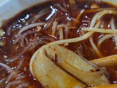 -王记老幺肥肠粉