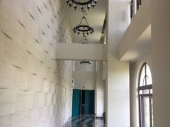 -上海市宝山区青少年活动中心