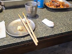 -锦州御烧烤·形象店(人民街店)