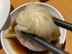 -鼎泰丰(渔阳店)