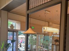 -Calix&Lay's(新天地店)