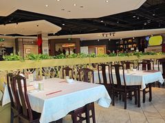 -砂锅居·始于1741(万丰路店)