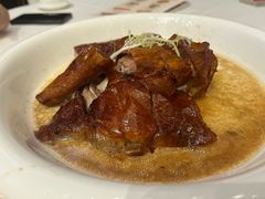 -寻味顺德·珍之宝酒楼(银钻店)