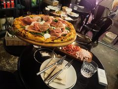 -Alimentari Grande(东湖路店)