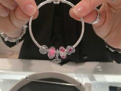 -Pandora(Sydney QVB)