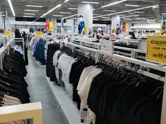 -BIGOFFS 超级折扣(仁恒伊势丹店)