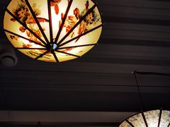 -孙记驴肉山庄(李桥店)