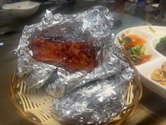 -庄氏祥记家常食府(国瑞建材家居博览中心店)